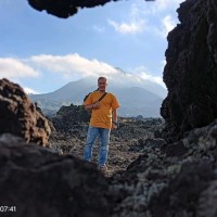 Ray Wibisana Email