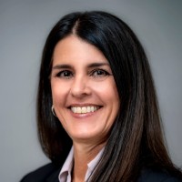 Waterfield Tech Employee Kristy White's profile photo