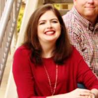 Southeastern Timber Products Employee Susan Nicholson's profile photo