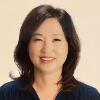 Sarah Yi Email & Phone Number