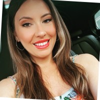 Tarrah Stern Email & Phone Number