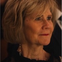 Plan Bee Communications Employee Deborah Allan's profile photo