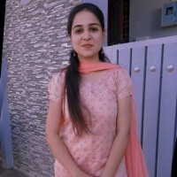 AppXcess Technologies Employee Pandi M's profile photo