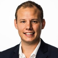 Ofir.dk Employee Emil Sørensen's profile photo