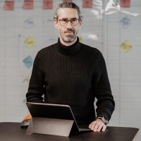 Samuel Grünwald Email