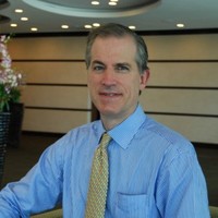 Eric Sandlund Email & Phone Number