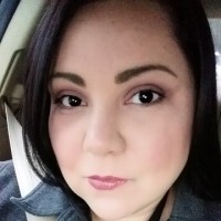 Licensed Massage Therapist Employee Cristina Watley's profile photo