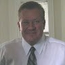 Uptycs Employee Scott McCarthy's profile photo