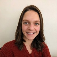 Dental Clinics North Employee Ches® Amy Horstman's profile photo