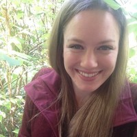 Annika Tostengard Email & Phone Number