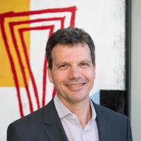 TeamSolve Employee Olivier Terrien's profile photo