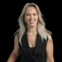 Pentana Solutions Employee Kim Wilson's profile photo