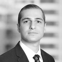 Daniel Bracke Email & Phone Number
