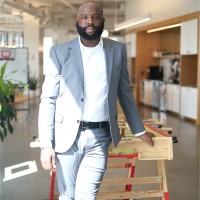 Star Seven Six, Ltd. Employee Joshua Allen's profile photo