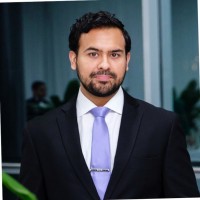 aterio Employee Javier Reyes Reyes's profile photo