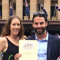 Enduring Resources, LLC Employee Chris Longwell's profile photo