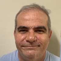 securityfirst Employee Alexandre Branco's profile photo
