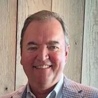 John McNamara Email & Phone Number