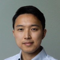 Timothy Lu Email & Phone Number