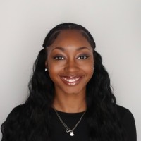 OneSource Solutions Employee Neva'Eh Moorehead's profile photo