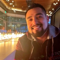 Daniel Sanchez Email & Phone Number