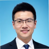 Cache Employee George W.'s profile photo