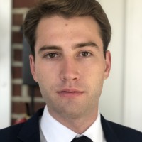 Thomas Bradshaw Email & Phone Number