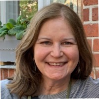 Jefferson County, Oregon Employee Dianne Capozzola's profile photo