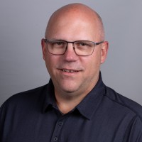 Murray Arkinstall Email