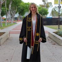 Jenna Haas Email