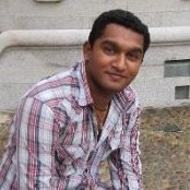 Vikram Email