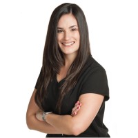 MinuteClinic Employee Vannessa Cestino's profile photo