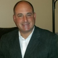 Citadel Healthcare Consultants Employee Steve Mansker's profile photo