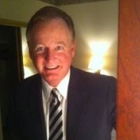 Versona @shopversona.com Employee Tim Pratt's profile photo