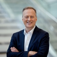 VR Equitypartner GmbH Employee Peter Sachse's profile photo