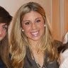 Da Vinci Collaborative Employee Brittany Meringolo's profile photo