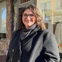 Karin Jones Email & Phone Number