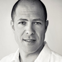 RINCK Employee Richard Peyret's profile photo