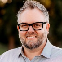 PEAK Technologies Employee David Fockel's profile photo