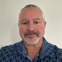 College of Dental Surgeons of Alberta Employee Pierre Blais's profile photo