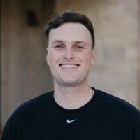 Sisu - the real estate team operating system Employee Taylor Cope's profile photo
