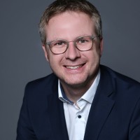 Stefan Gebhardt Email