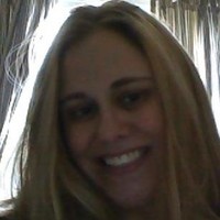 Clark Filter Employee Maryann Beranek's profile photo