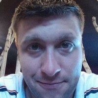 Mathew Miehling's profile photo