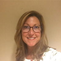 Tami Mitchell Email & Phone Number