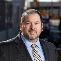 Richard Garcia Email & Phone Number