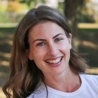 Inagene Diagnostics Inc Employee Suzanne Laughton's profile photo