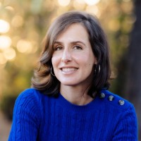 Q Care Plus Employee Leslie Lane's profile photo