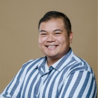 Reno-Sparks Indian Colony Employee Thomas Ian Cabanilla's profile photo