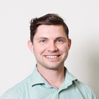 Griffin Group Employee Cameron Higbid's profile photo